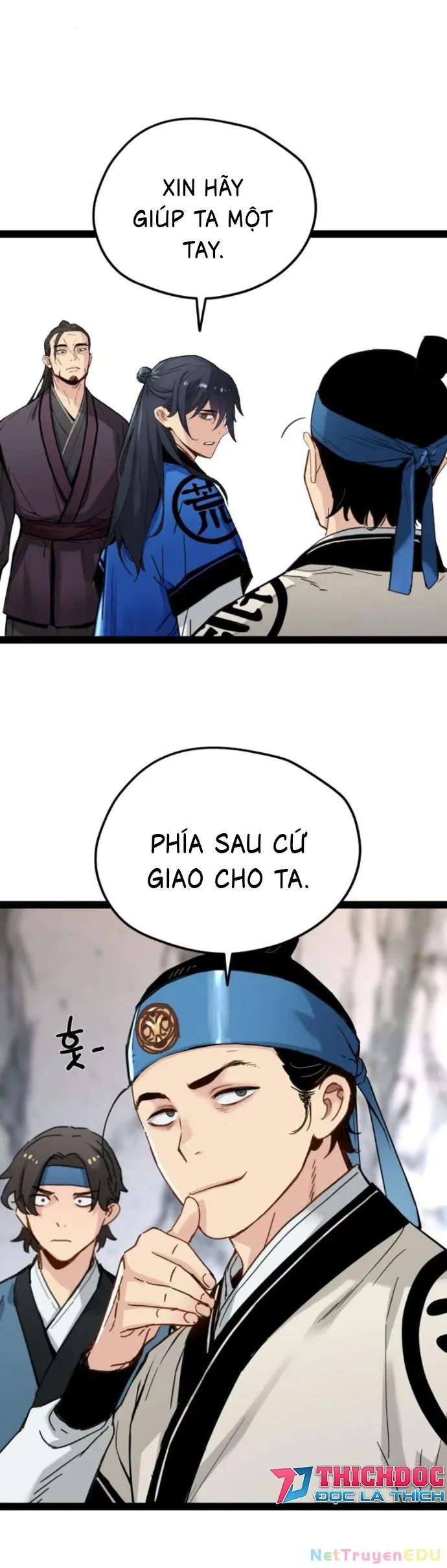 Trang 24