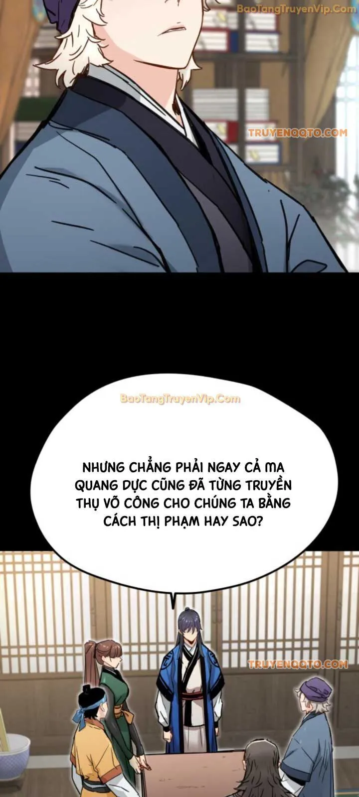 Trang 52