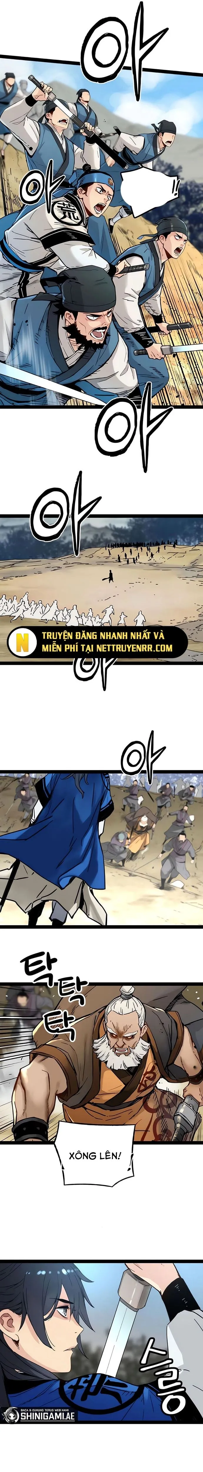 Trang 14