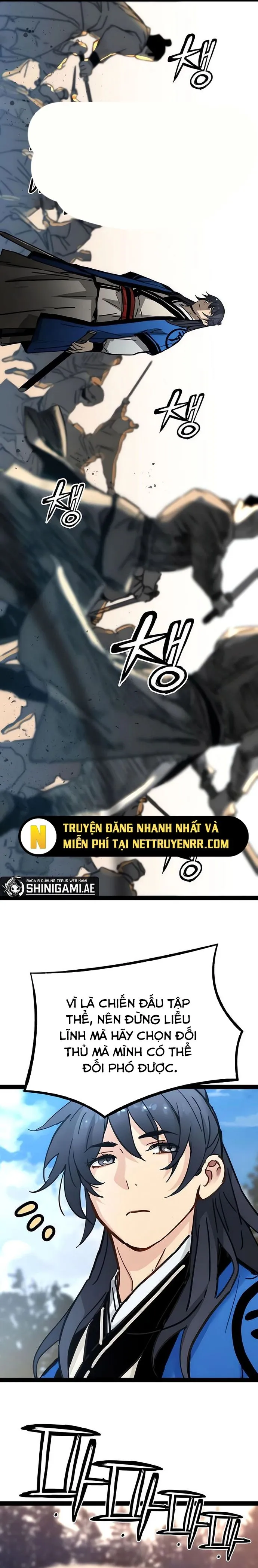 Trang 20