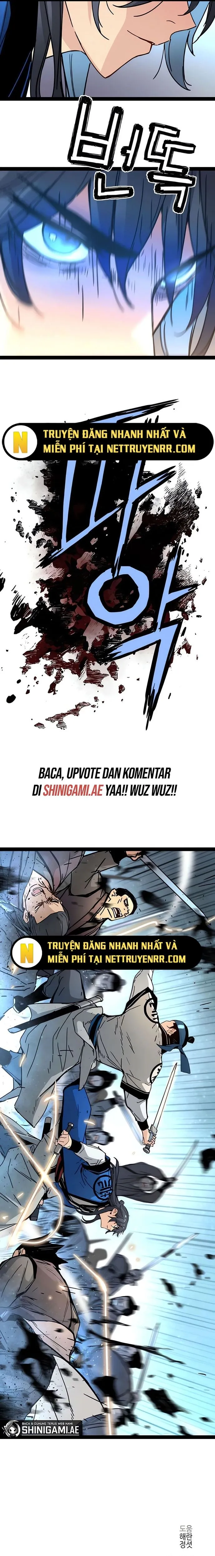 Trang 28