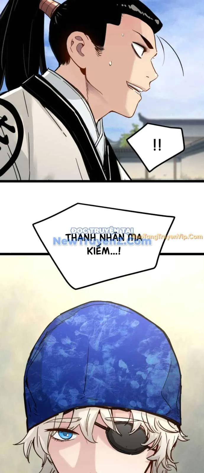 Trang 55