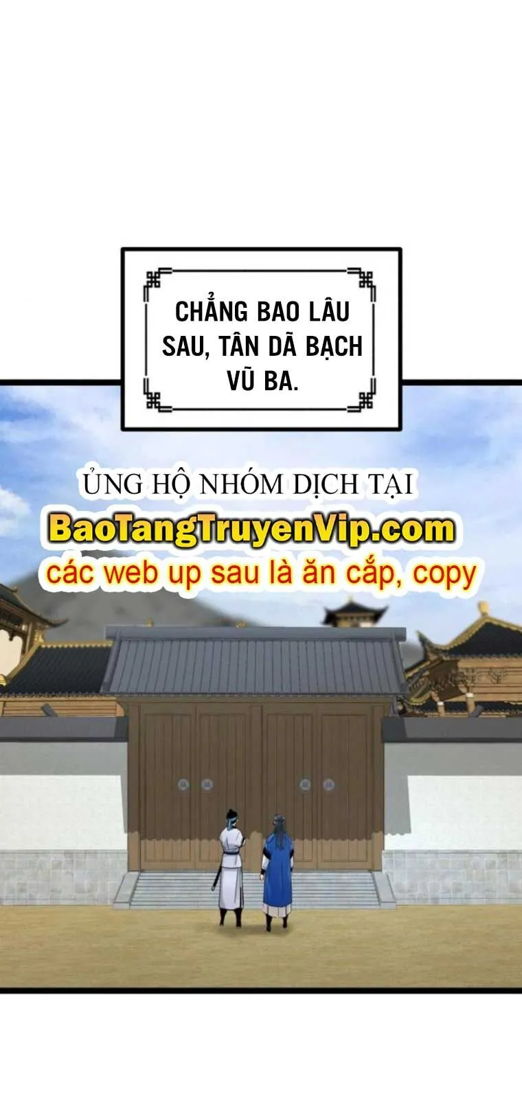 Trang 57