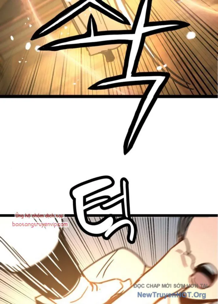Trang 74