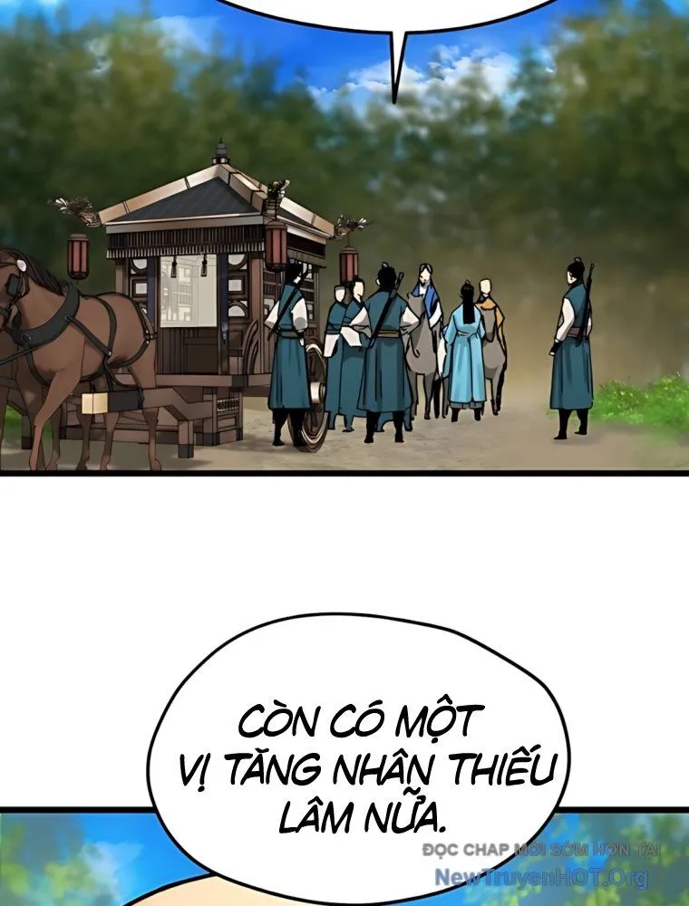 Trang 74