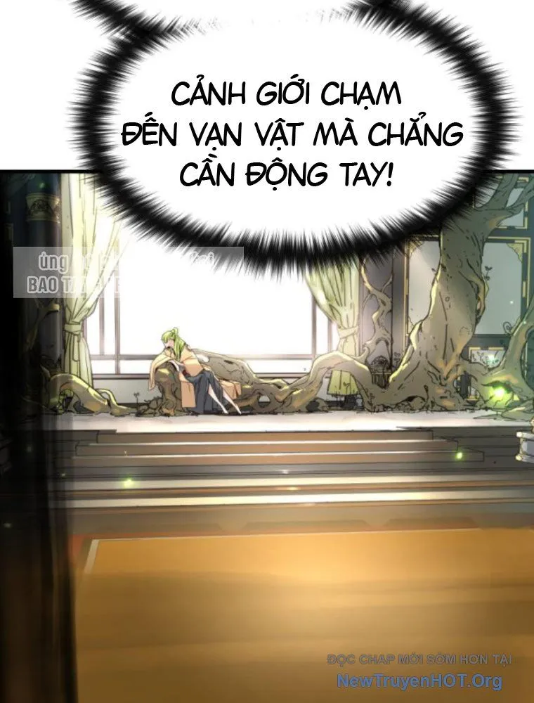 Trang 56