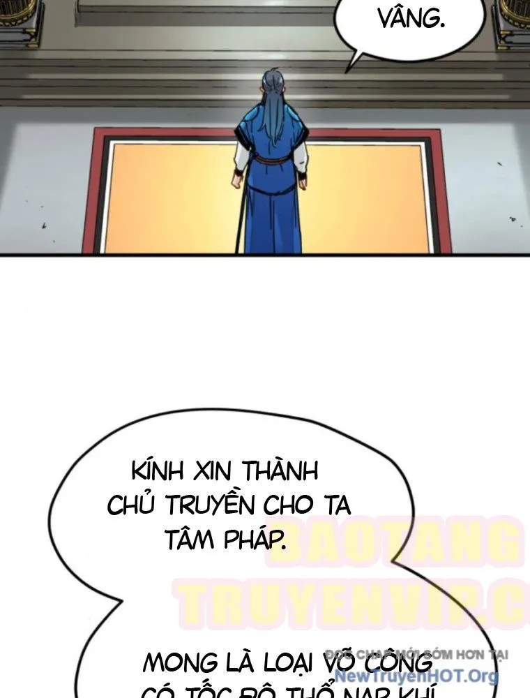 Trang 69