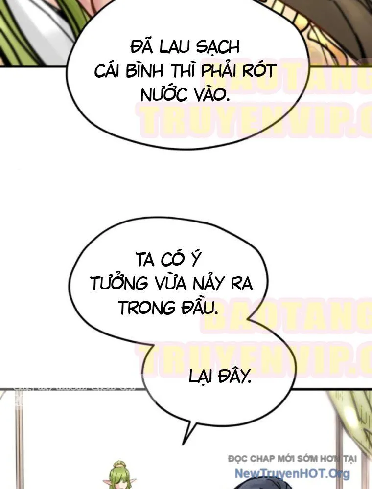 Trang 73