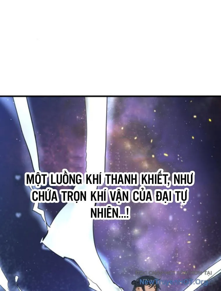 Trang 106