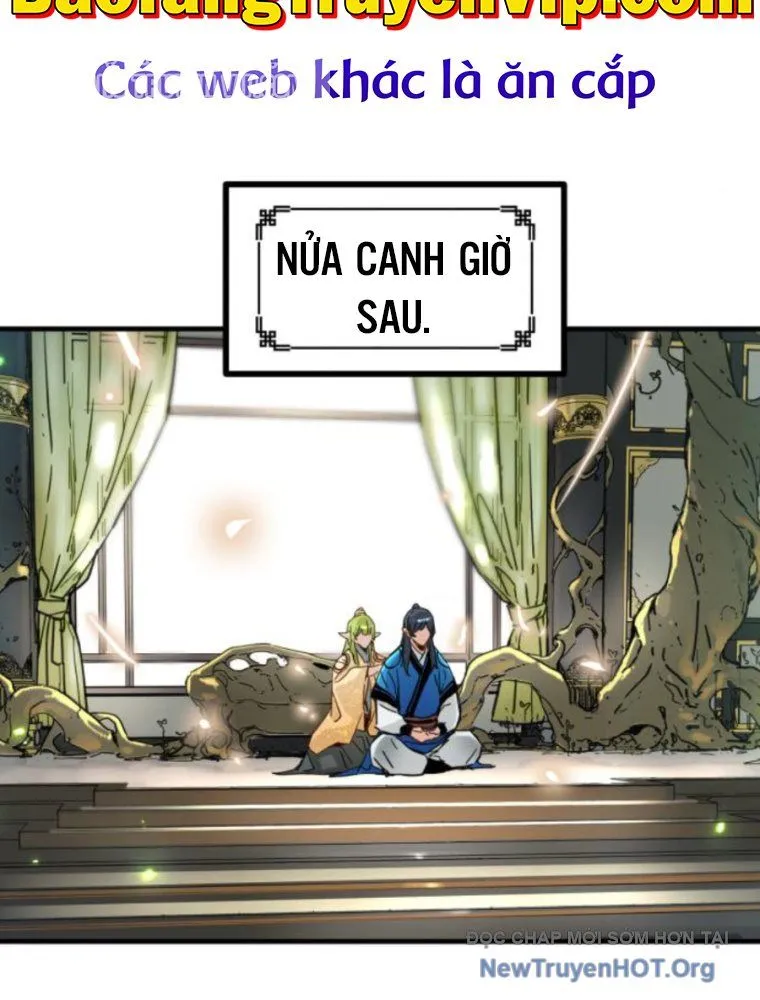 Trang 116