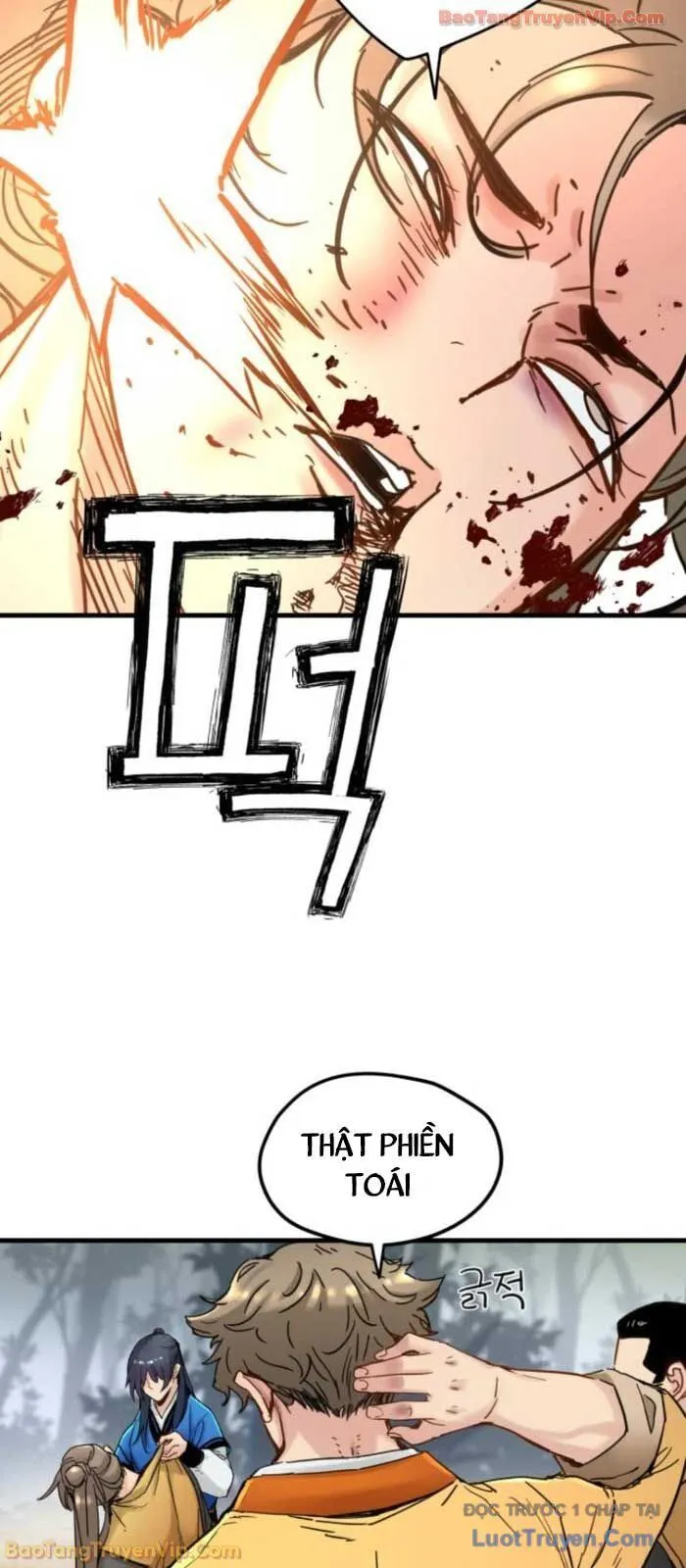 Trang 45