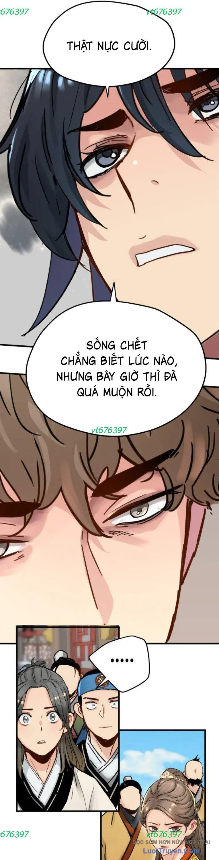 Trang 32