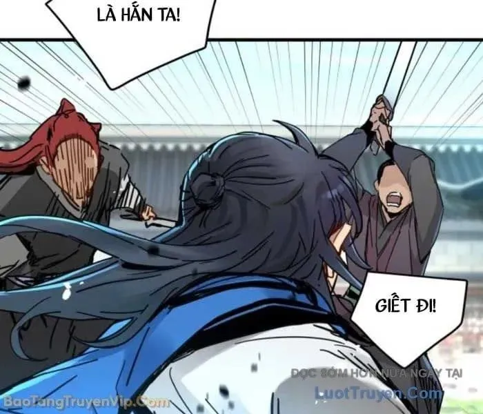 Trang 51