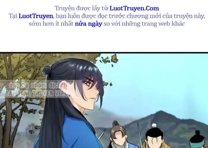 Trang 100