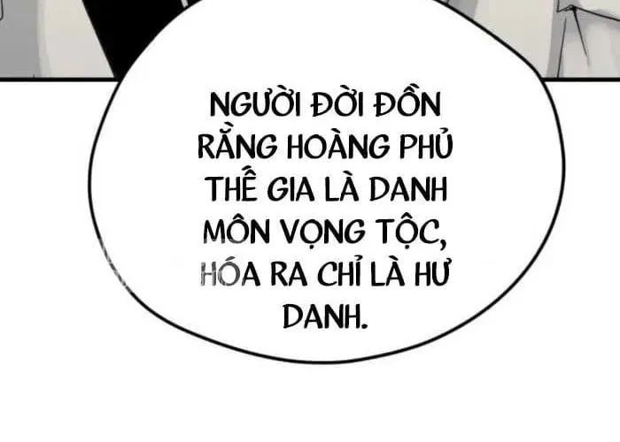 Trang 139