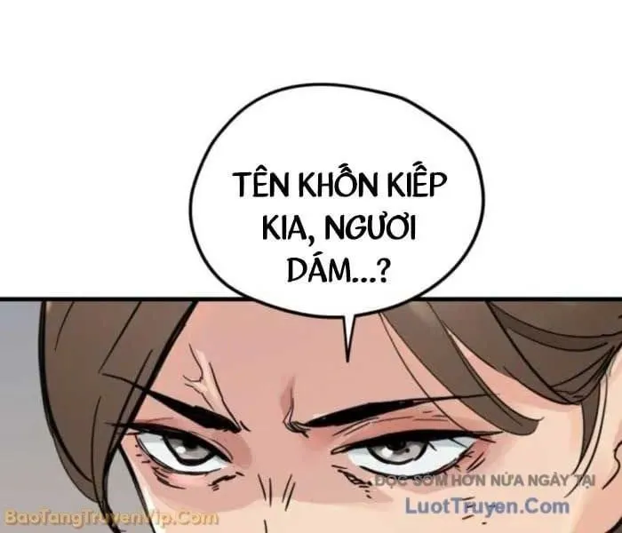 Trang 140