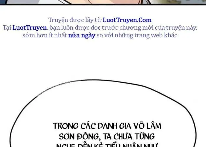 Trang 146