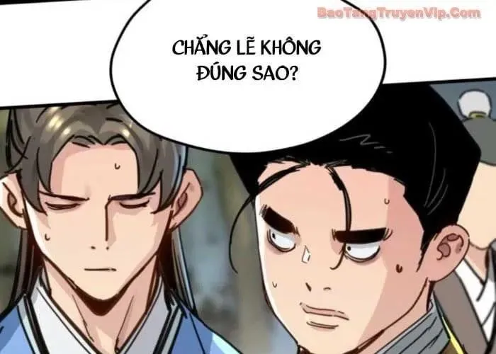 Trang 148