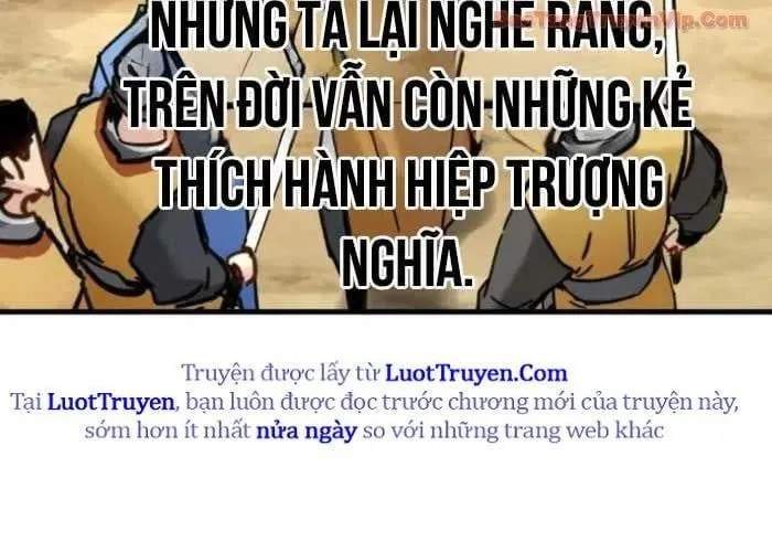 Trang 178