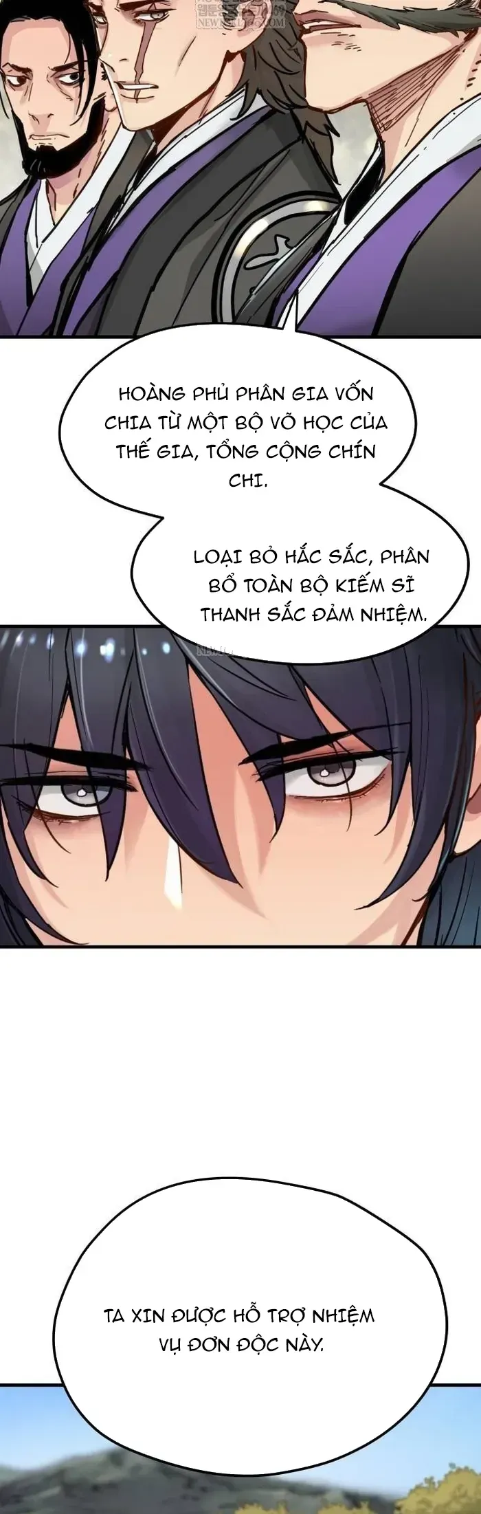 Trang 27