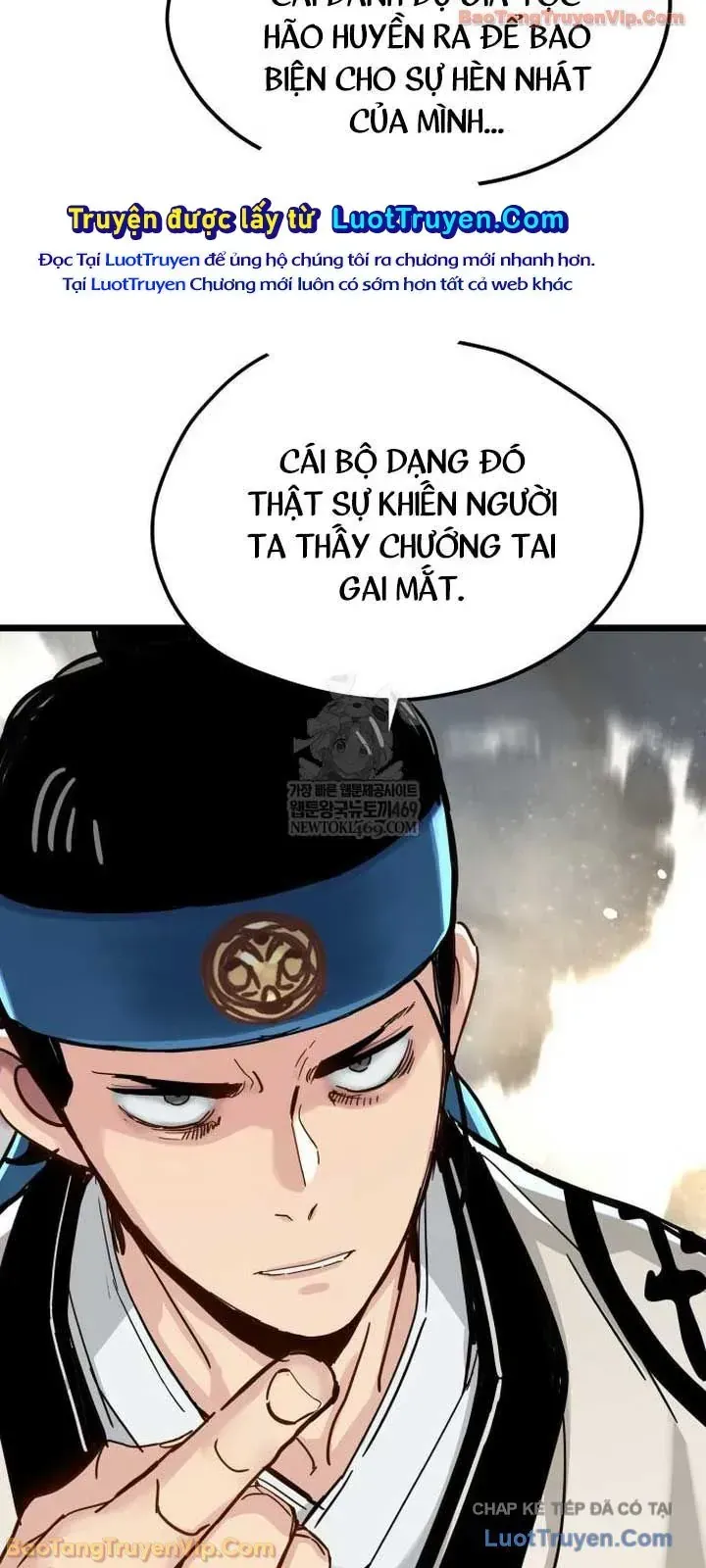 Trang 62