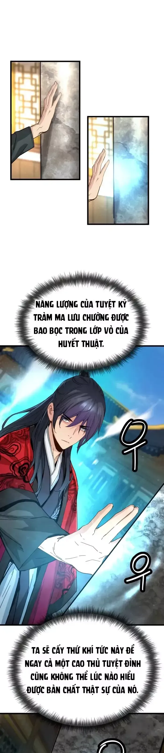Trang 13