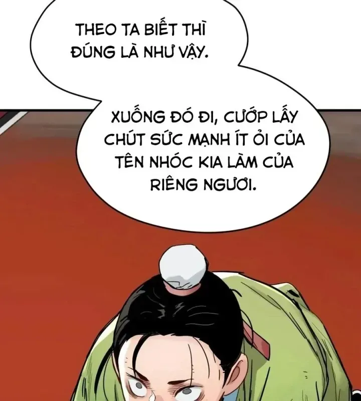 Trang 115