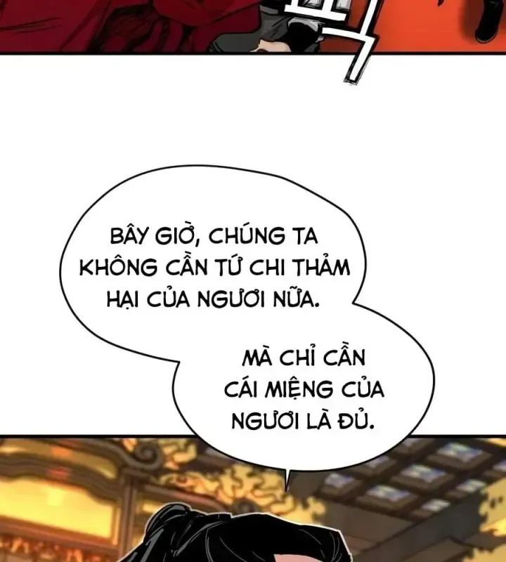 Trang 74
