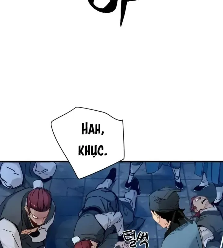 Trang 74
