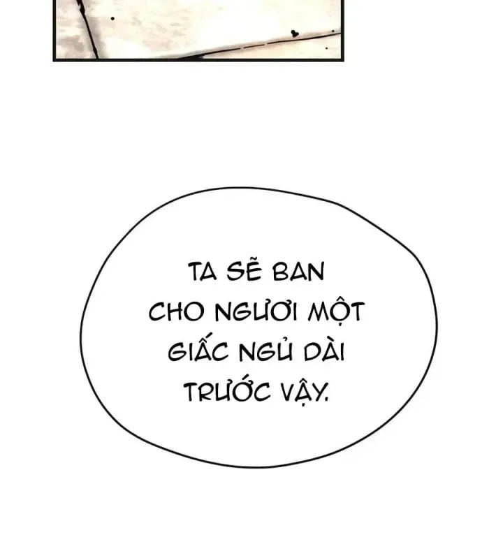 Trang 143