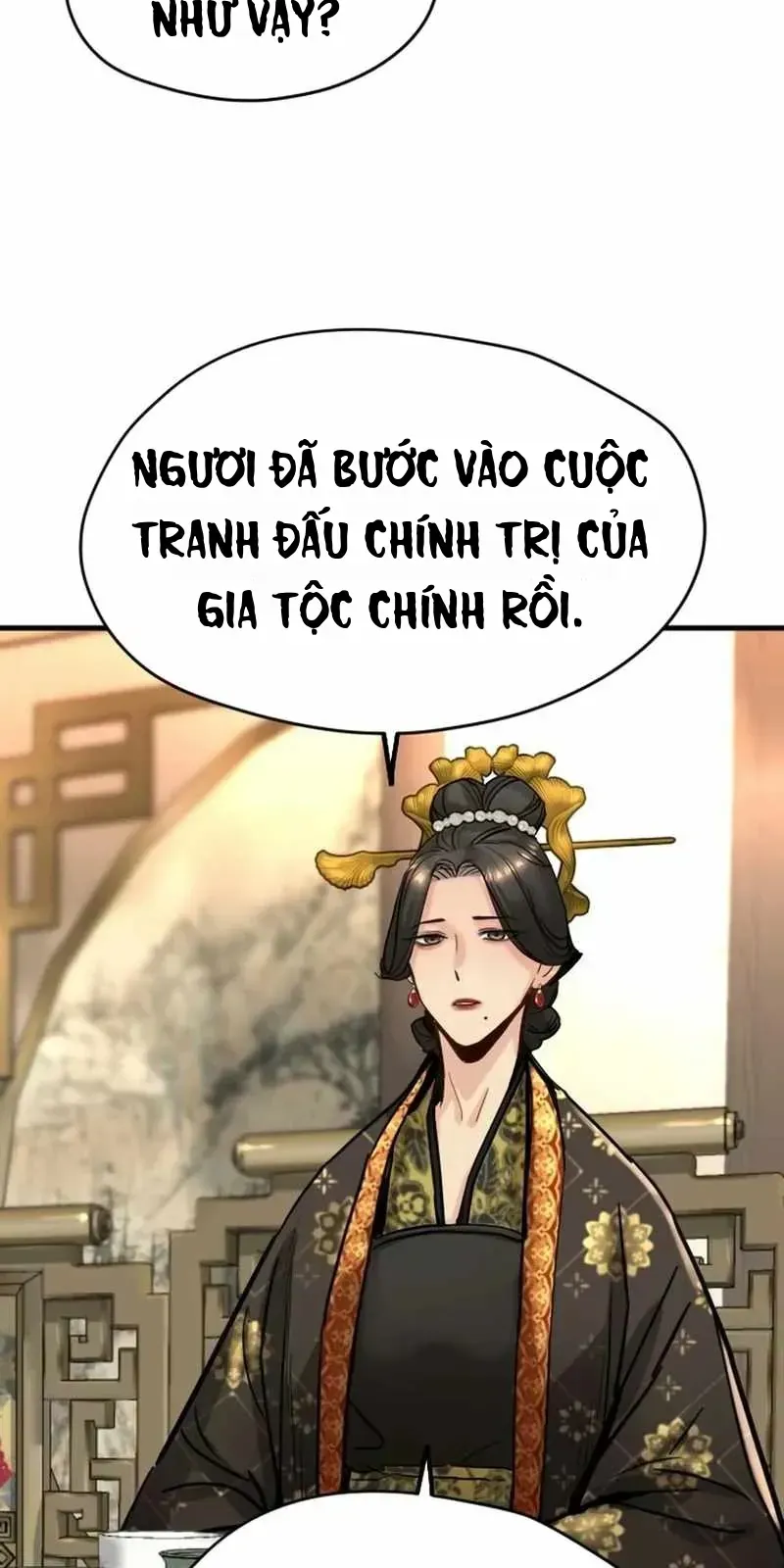 Trang 71