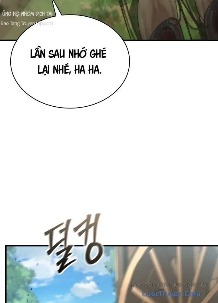 Trang 73