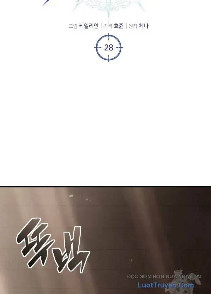 Trang 72