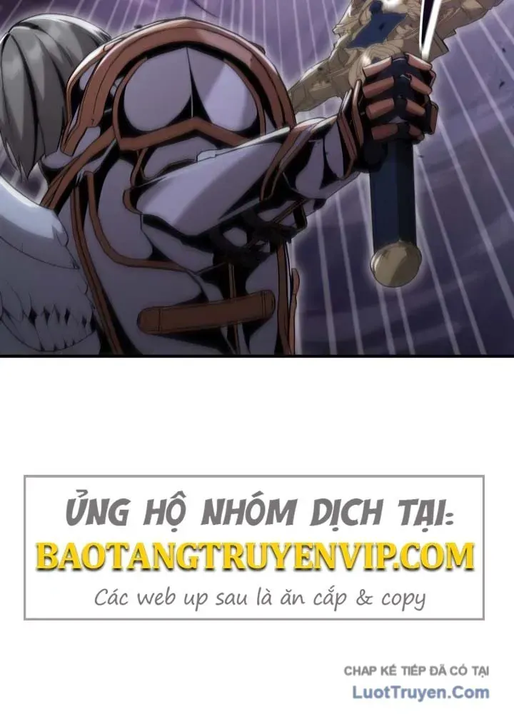 Trang 139