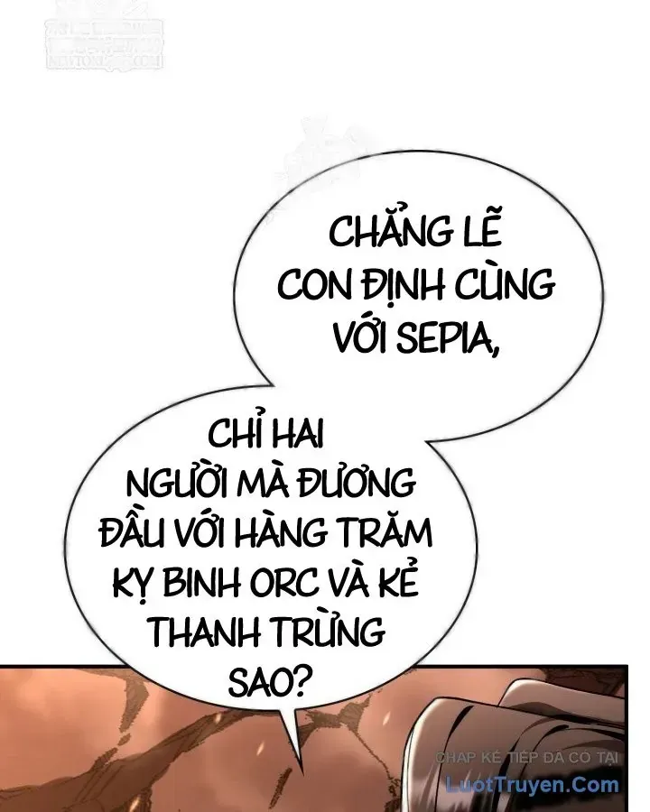Trang 145