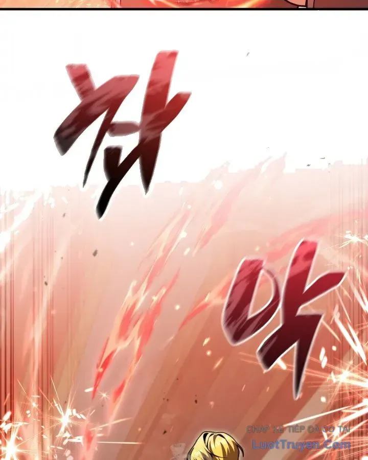 Trang 97