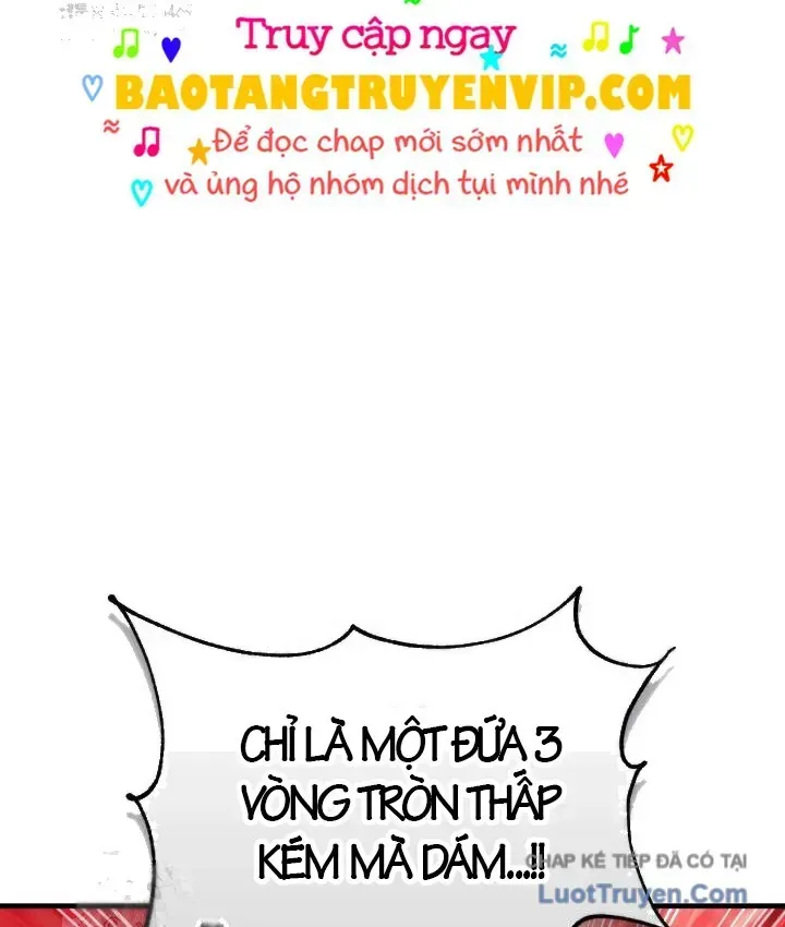 Trang 173