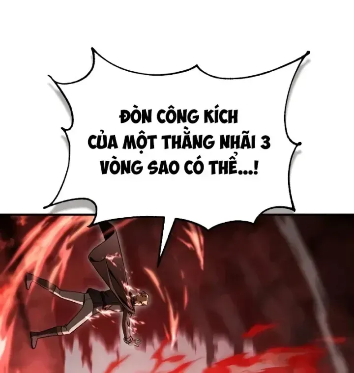 Trang 138