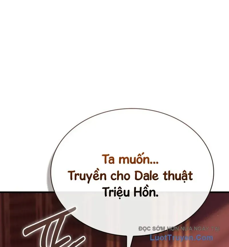 Trang 88