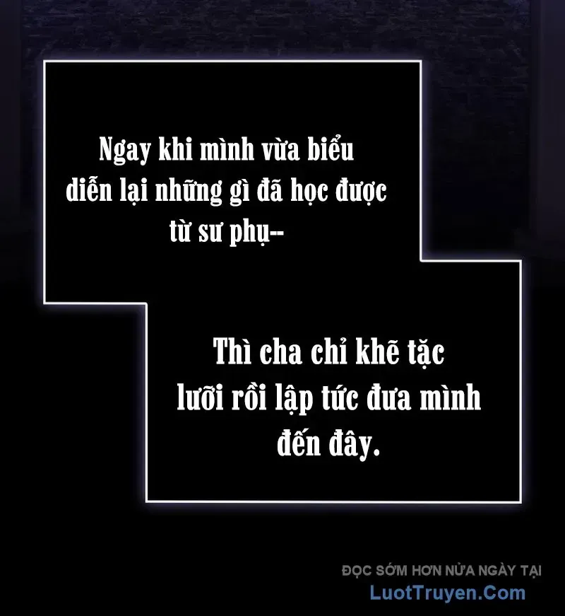 Trang 120
