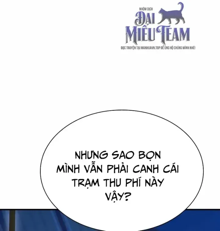 Trang 76