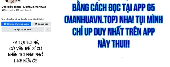 Trang 225