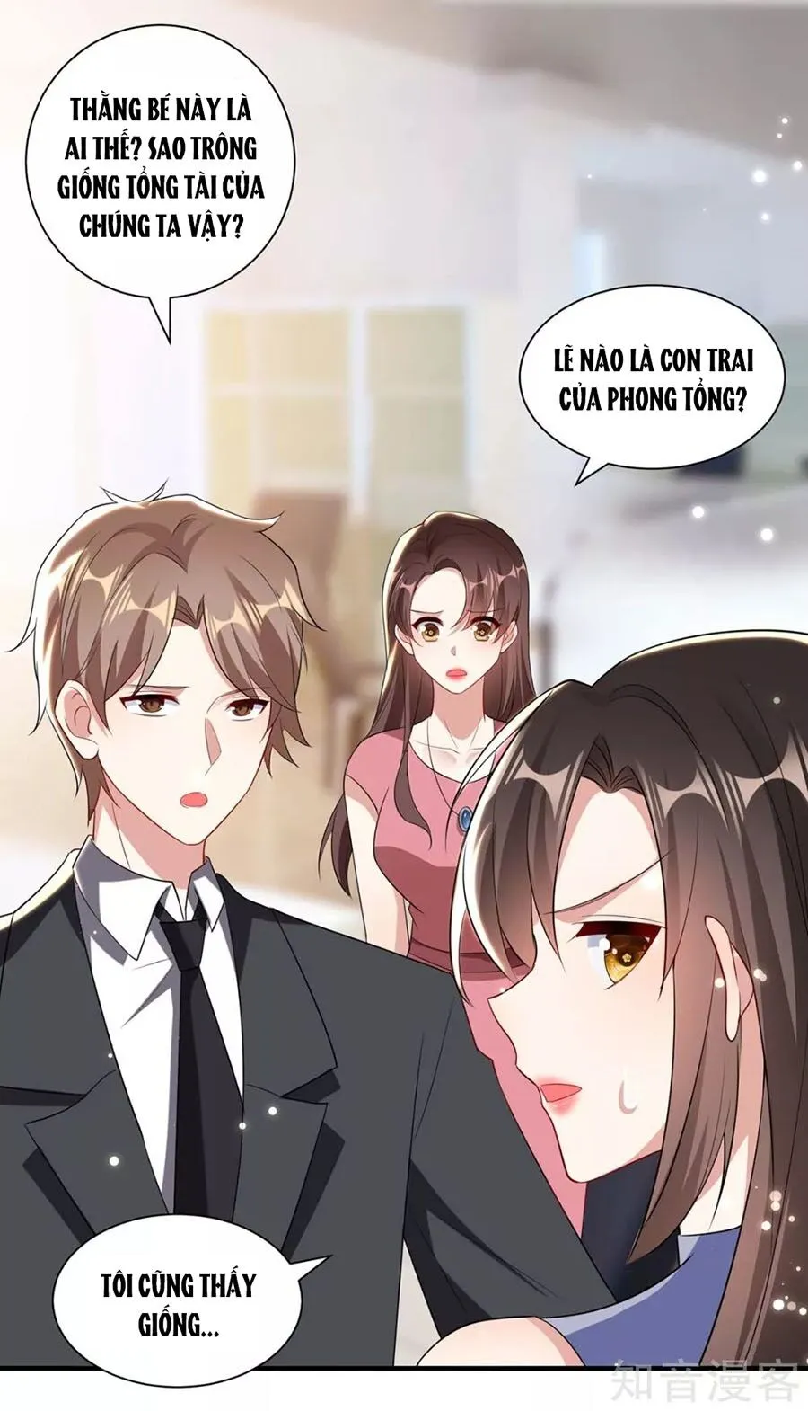 Trang 22