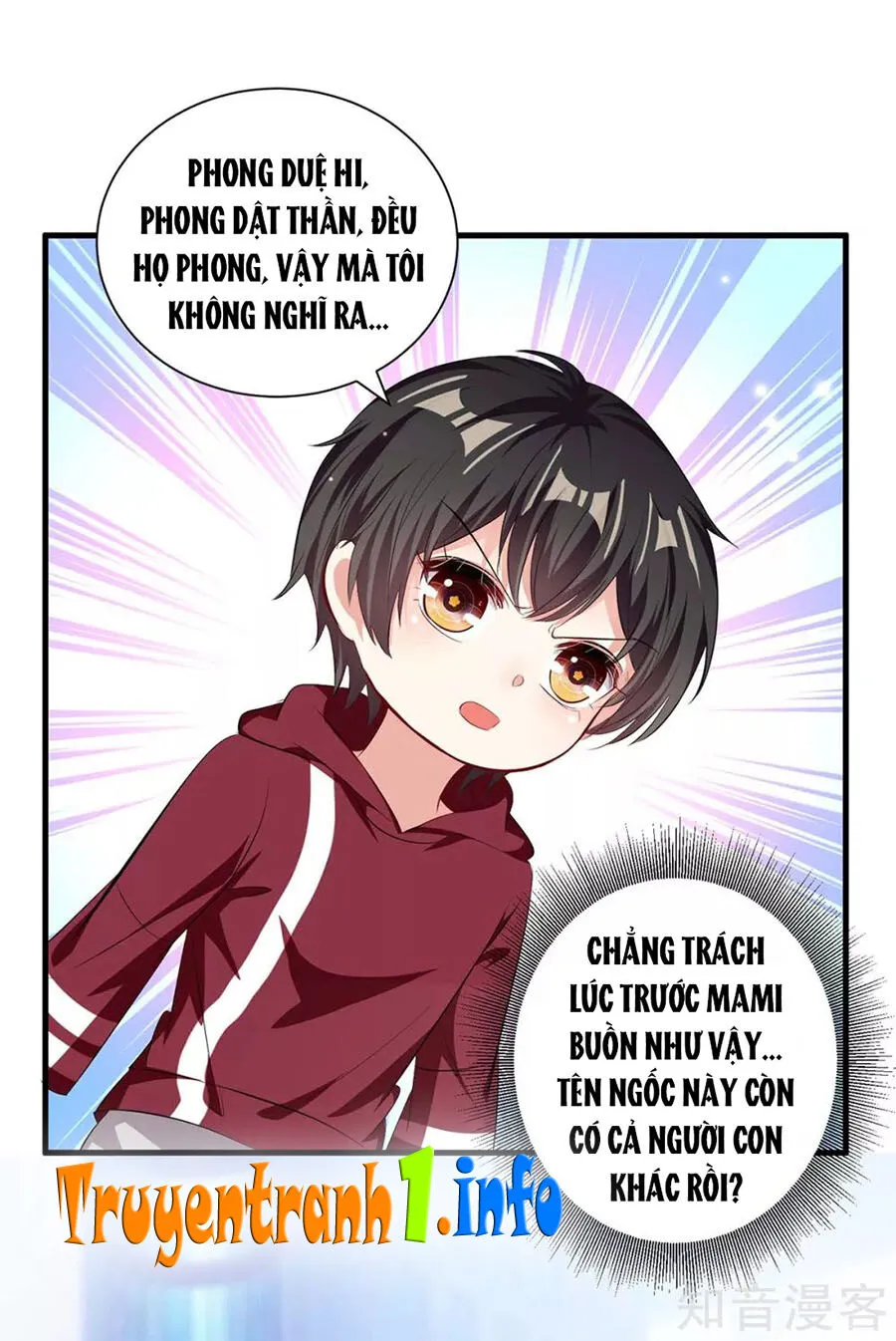 Trang 32