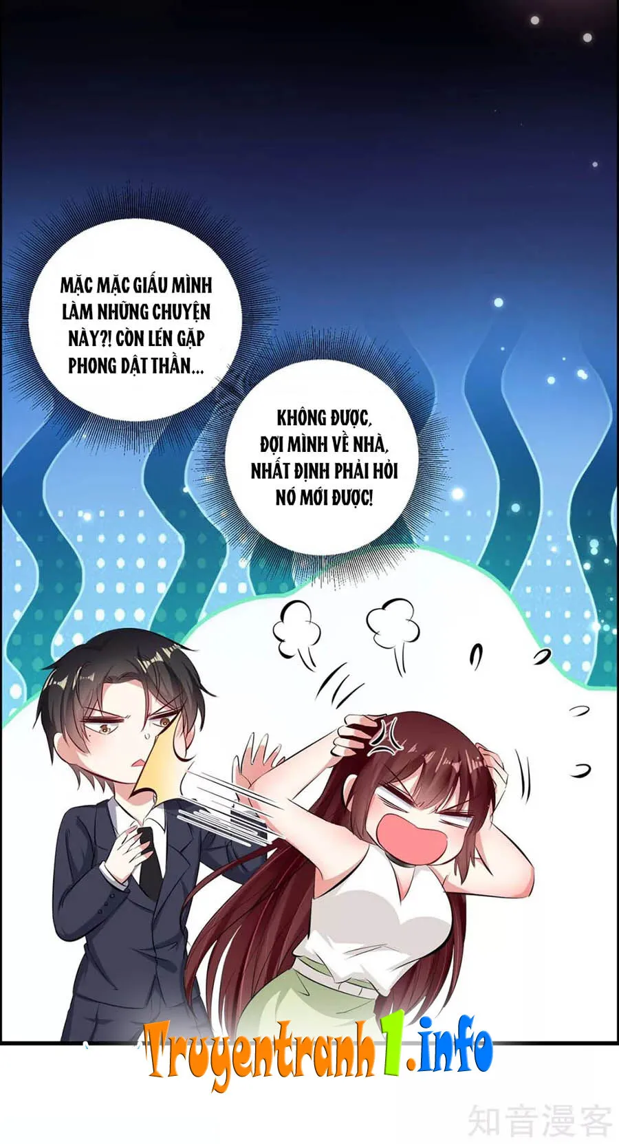 Trang 32