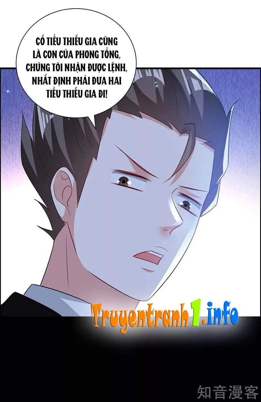 Trang 25