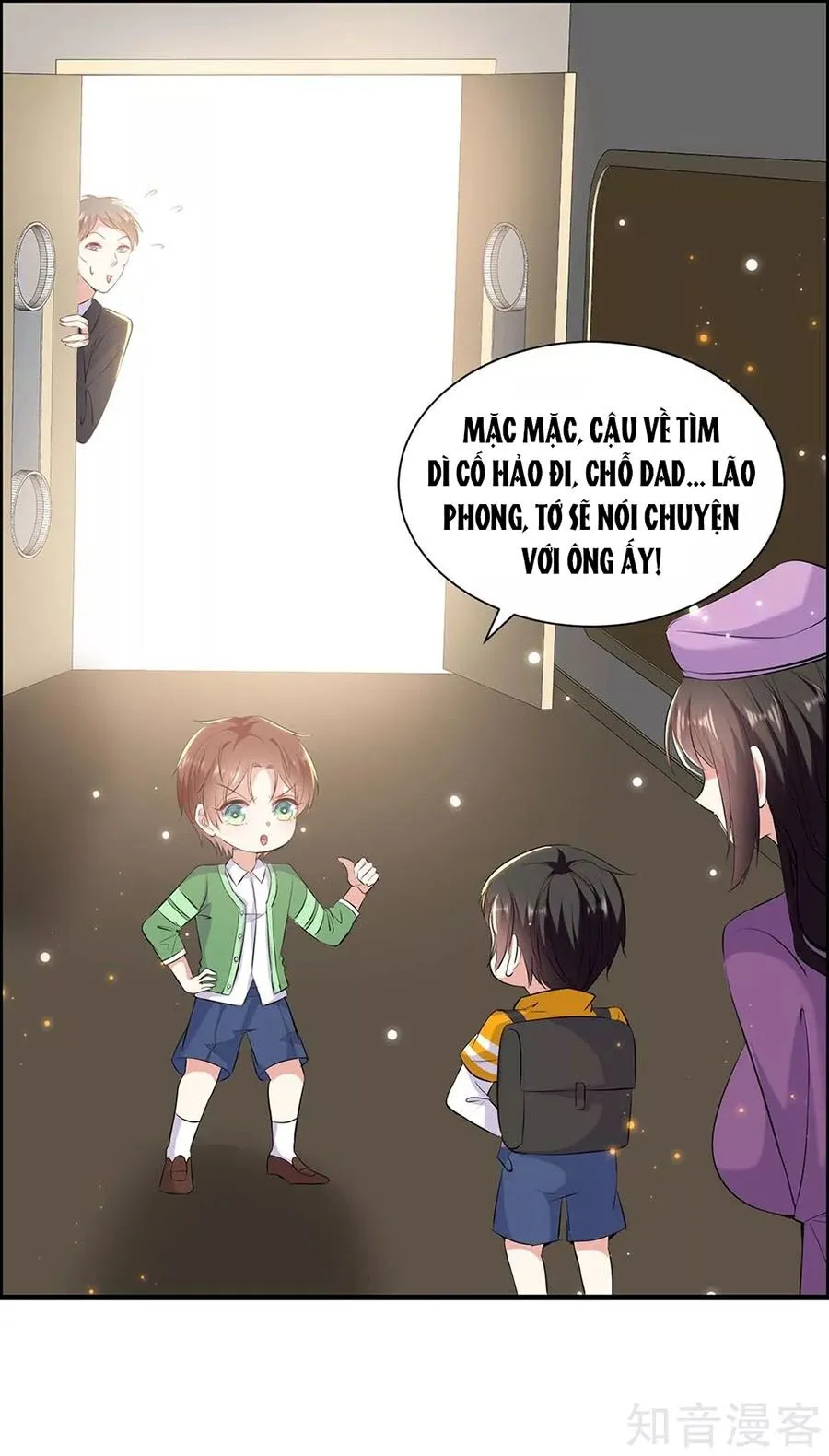 Trang 3