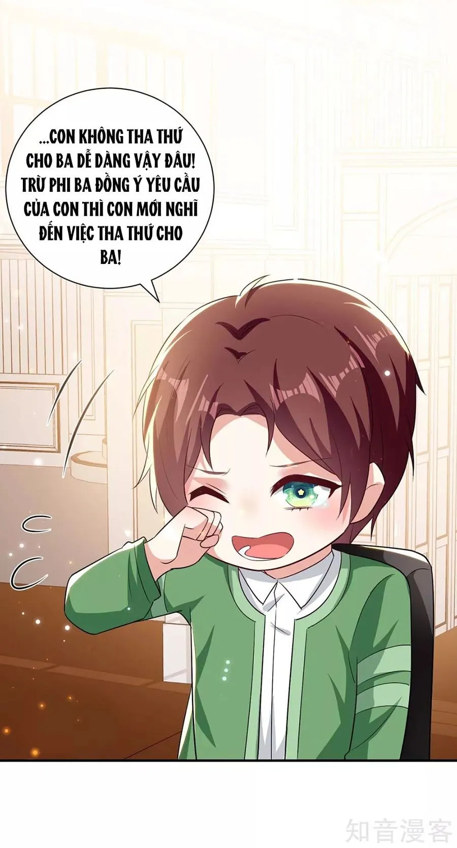 Trang 31