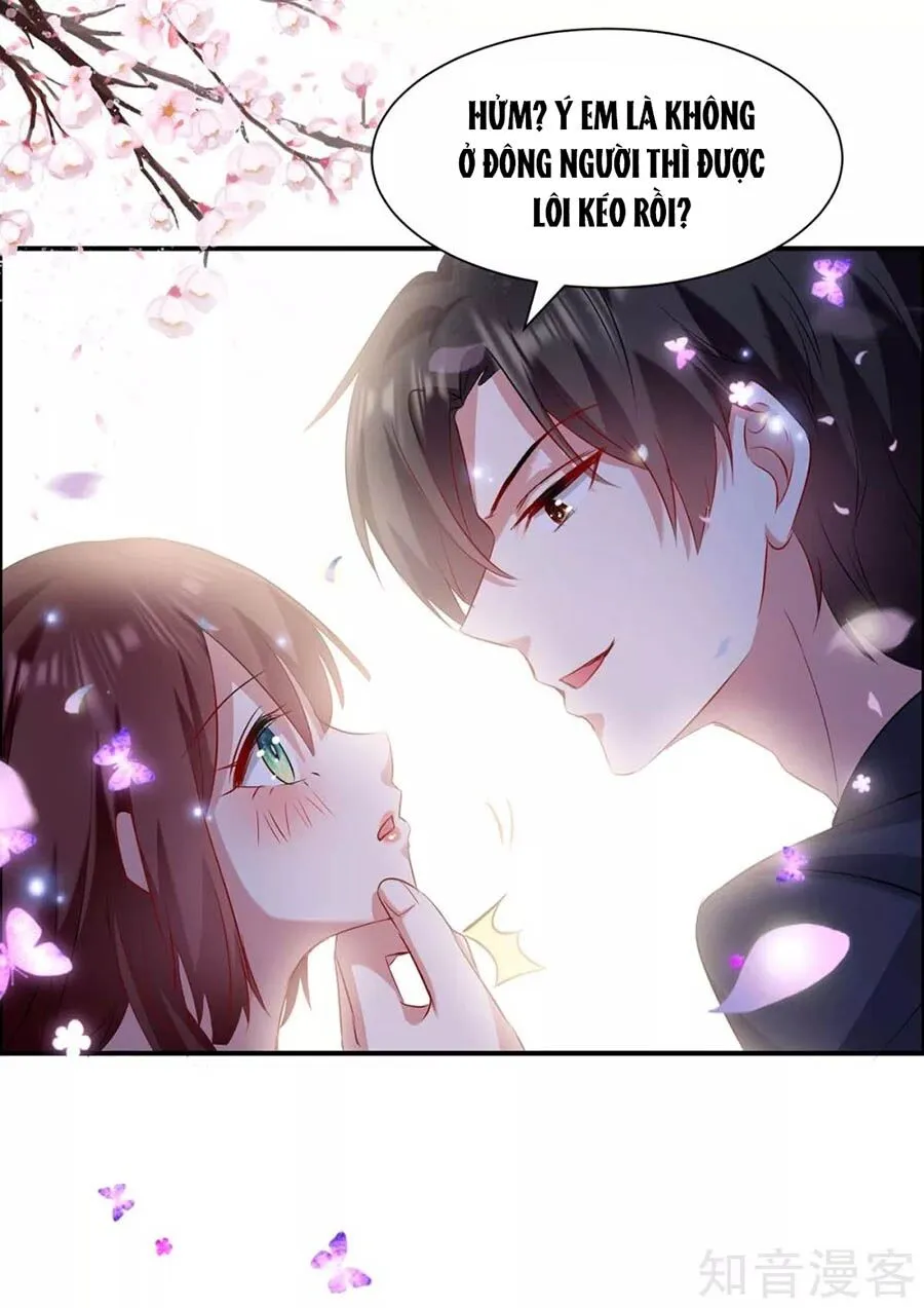 Trang 16