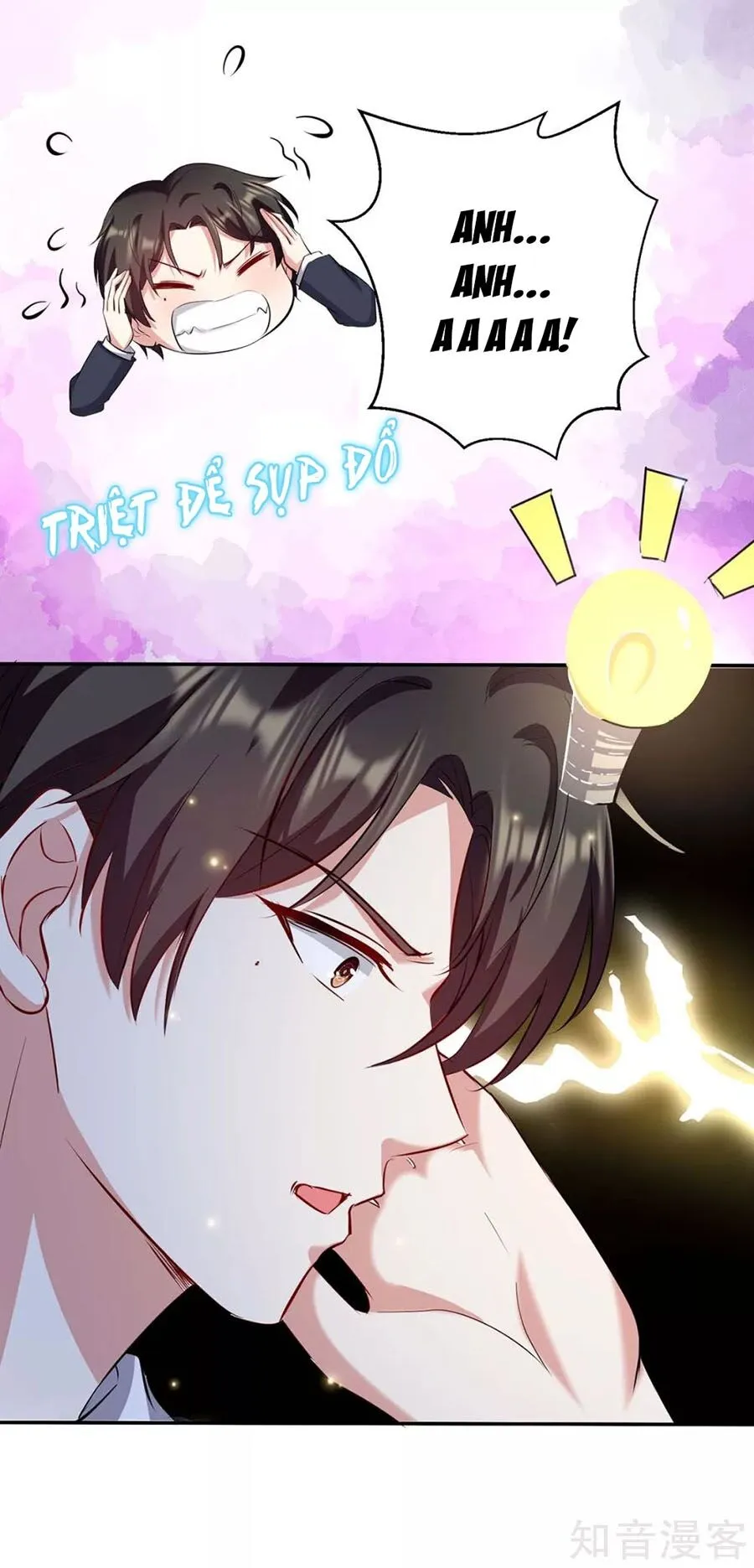 Trang 29